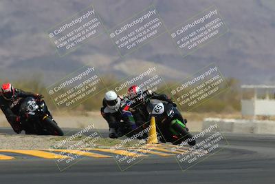 media/Apr-16-2023-CVMA (Sun) [[6bd2238b8d]]/Race 2 Supersport Middleweight/